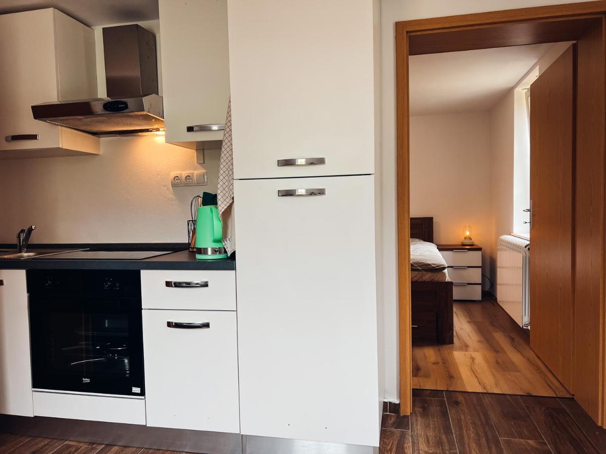 Apartments Mala Korita Soce Soča Exteriör bild
