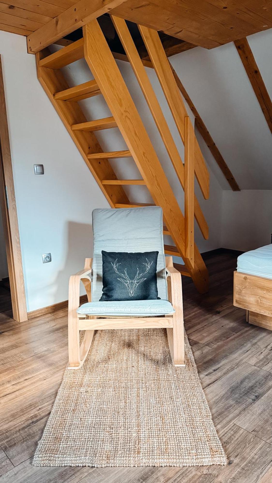Apartments Mala Korita Soce Soča Exteriör bild